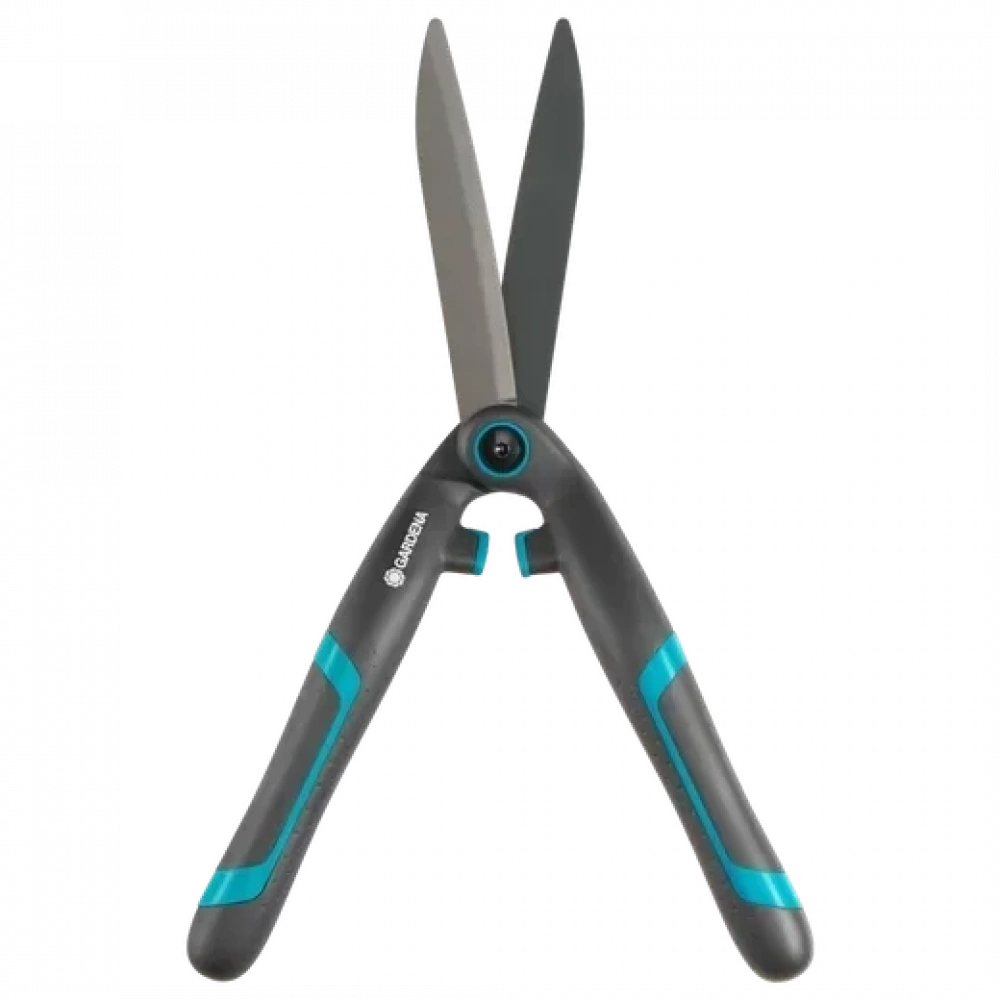 Gardena 12302-20 Çit Makası Precision Cut