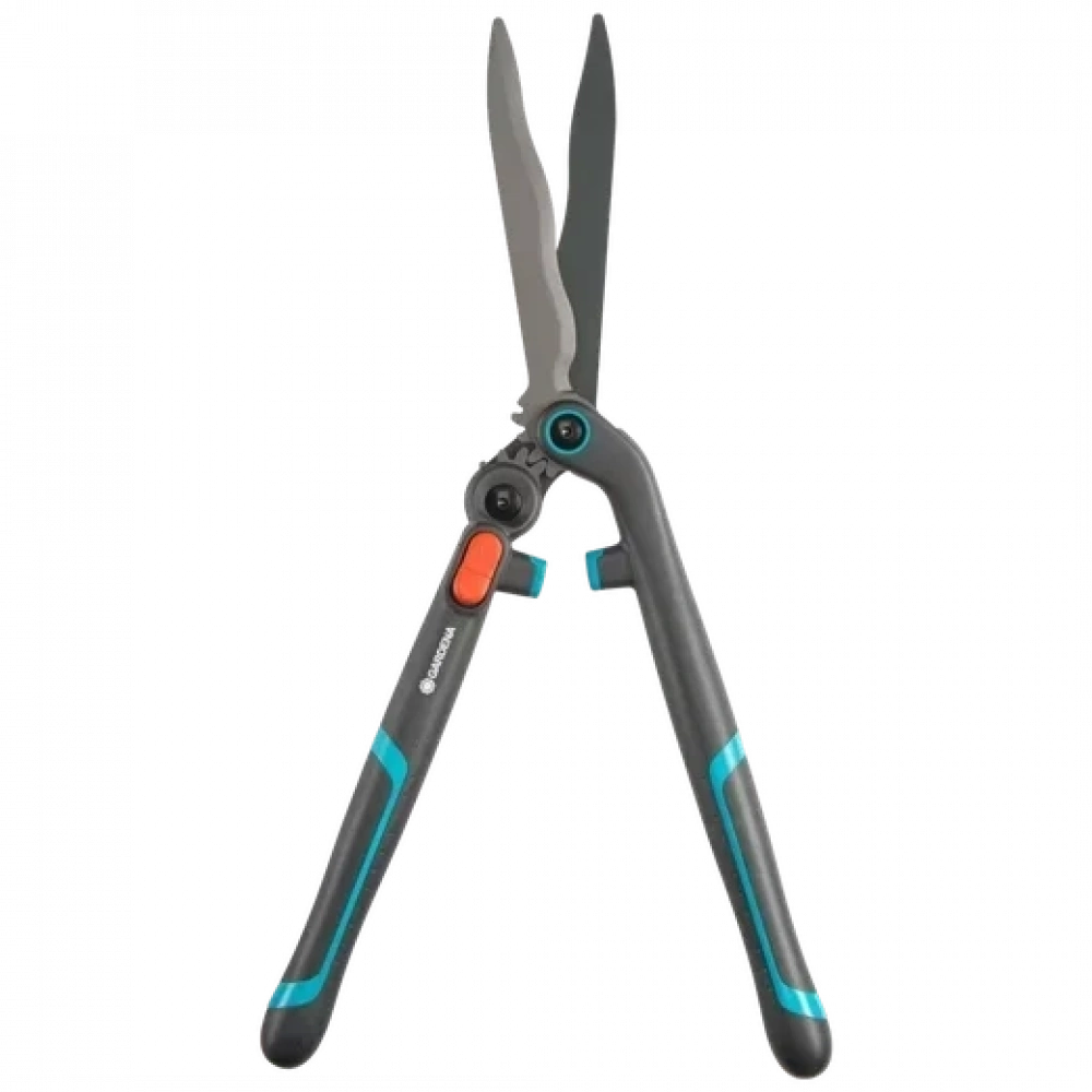 Gardena 12303-20  Çit Makası İkisi Bir Arada Energy Cut