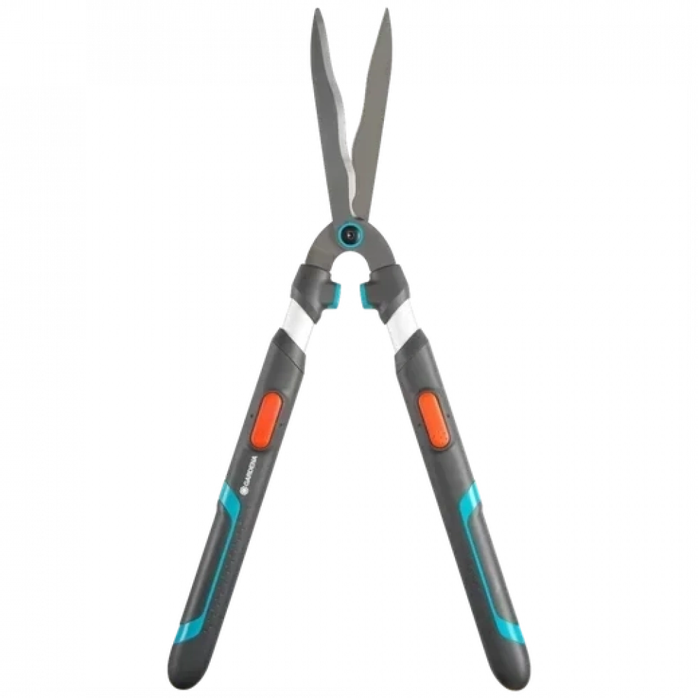 Gardena 12304-20 Çit Makası Tele Cut