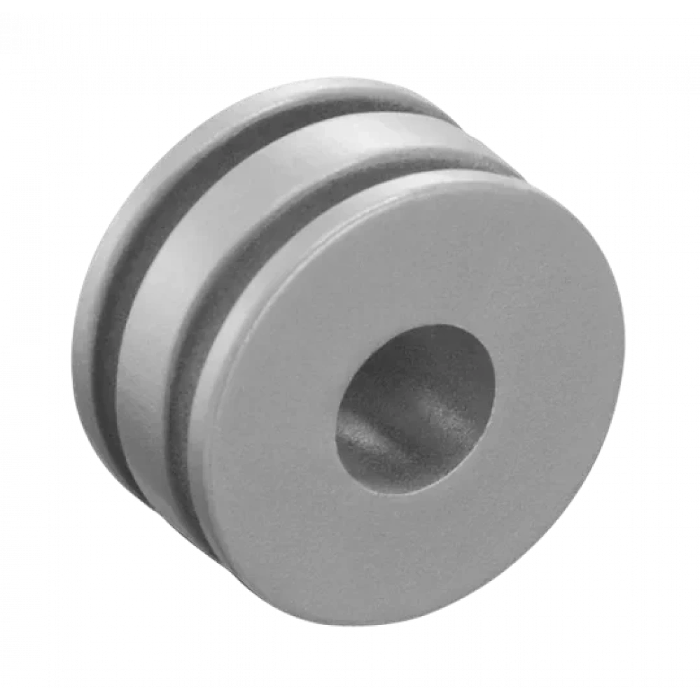 Gardena 13164-20 NatureUp! Bağlantı Klipsi