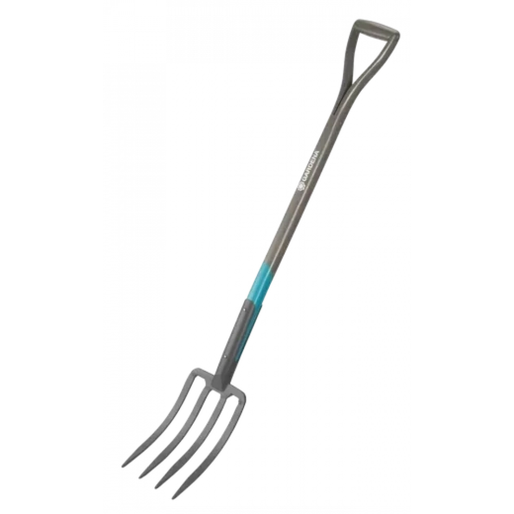 Gardena 17002-20 Nature Line Çatal