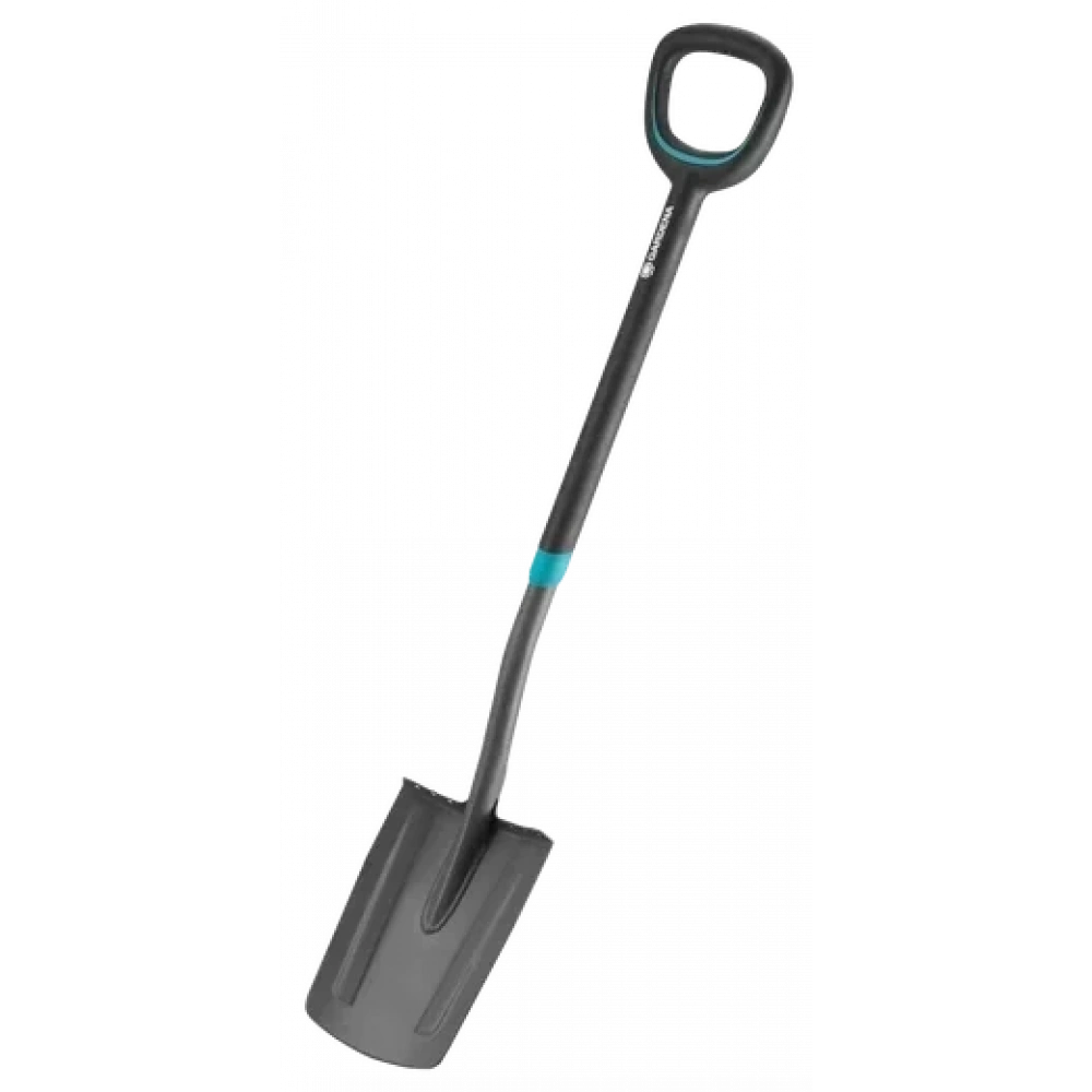 Gardena 17010-20 Ergo Line Kürek