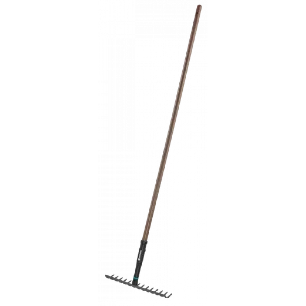 Gardena 17106-20 Nature Line Tırmık