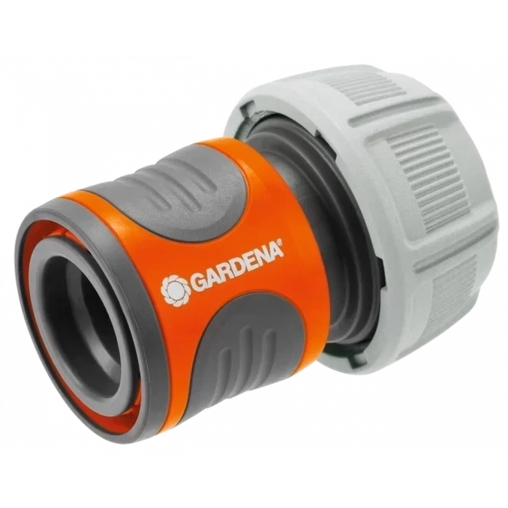 Gardena 18216-50 Hortum Bağlantısı 19mm (3/4)