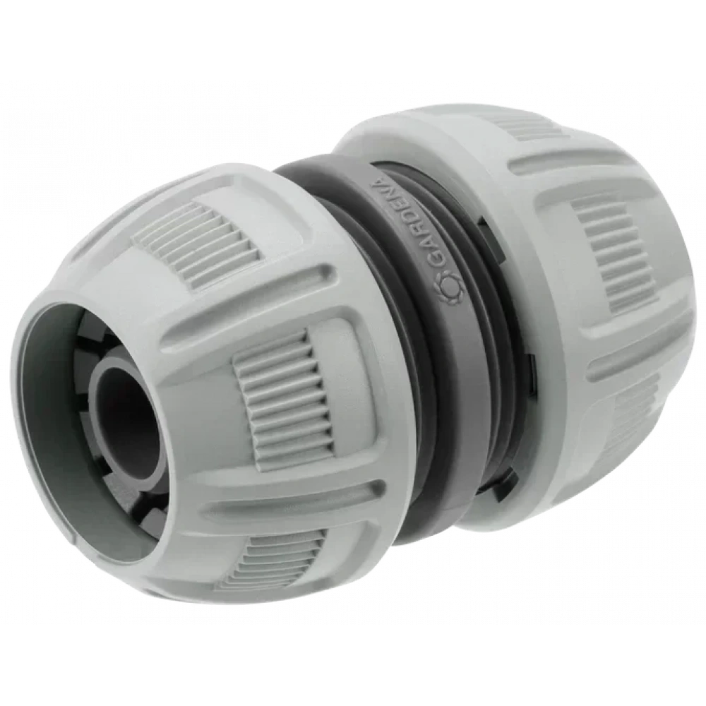 Gardena 18232-20 Hortum Tamir Aparatı 13mm (1/2) - 15mm (5/8)