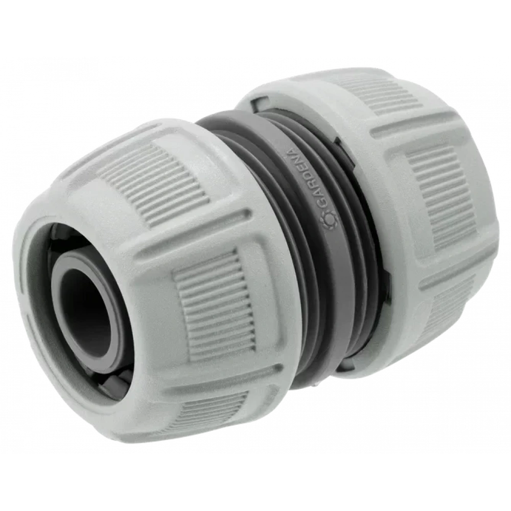 Gardena 18233-20 Hortum Tamir Aparatı 19mm (3/4)