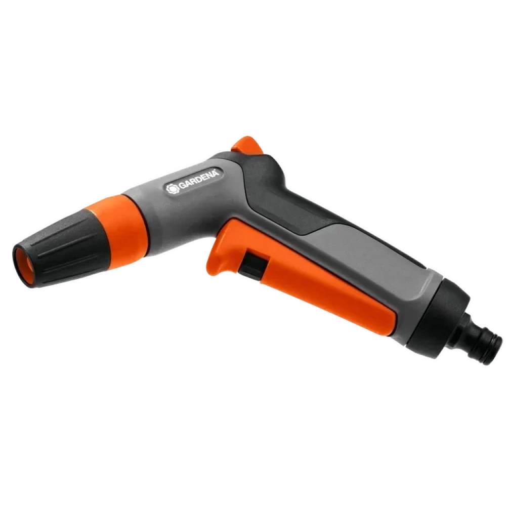 Gardena 18301-20 Classic Hortum Tabancası