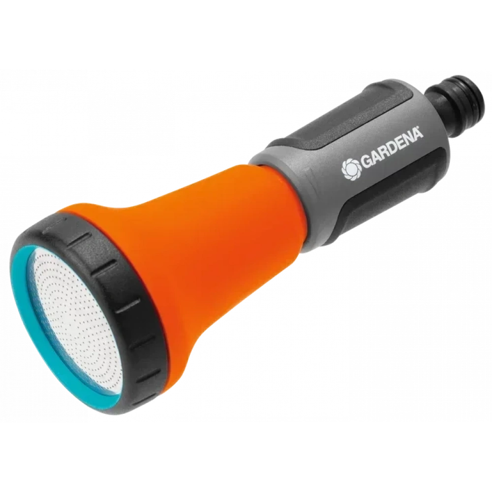 Gardena 18310-20 Sulama Spreyi