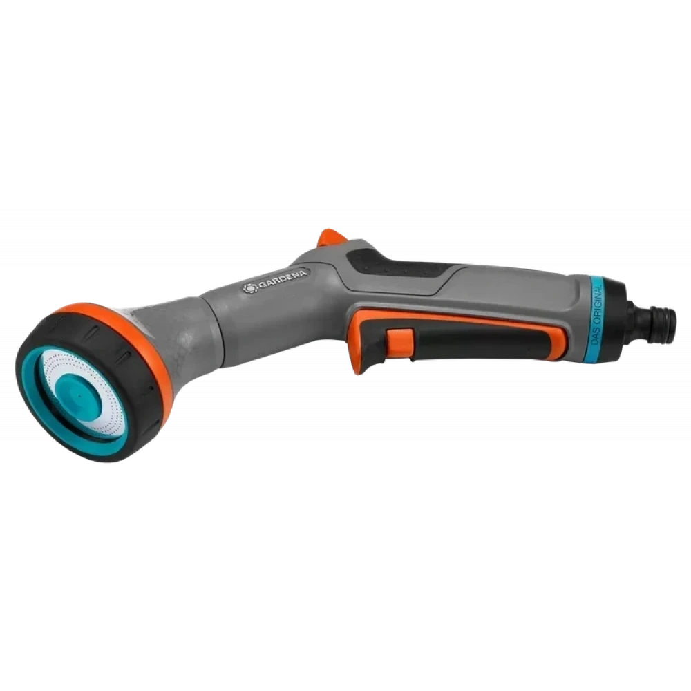 Gardena 18321-20 Comfort Hassas Bitki Tabancası
