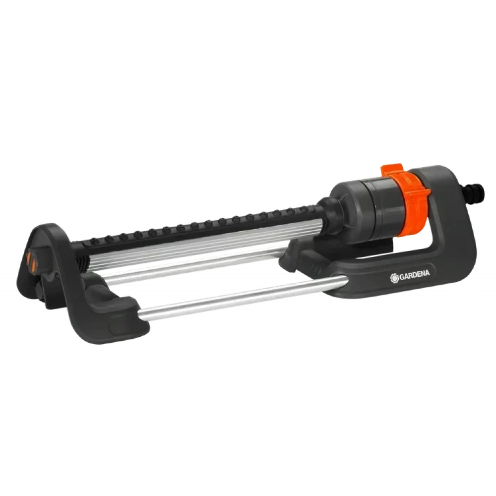 Gardena 18702-20 Salınımlı Fıskiye Aqua M