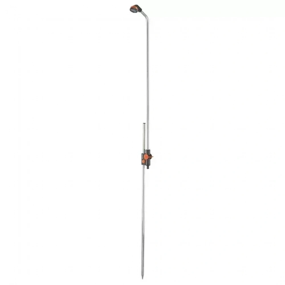 Gardena Bahçe Duşu Tek