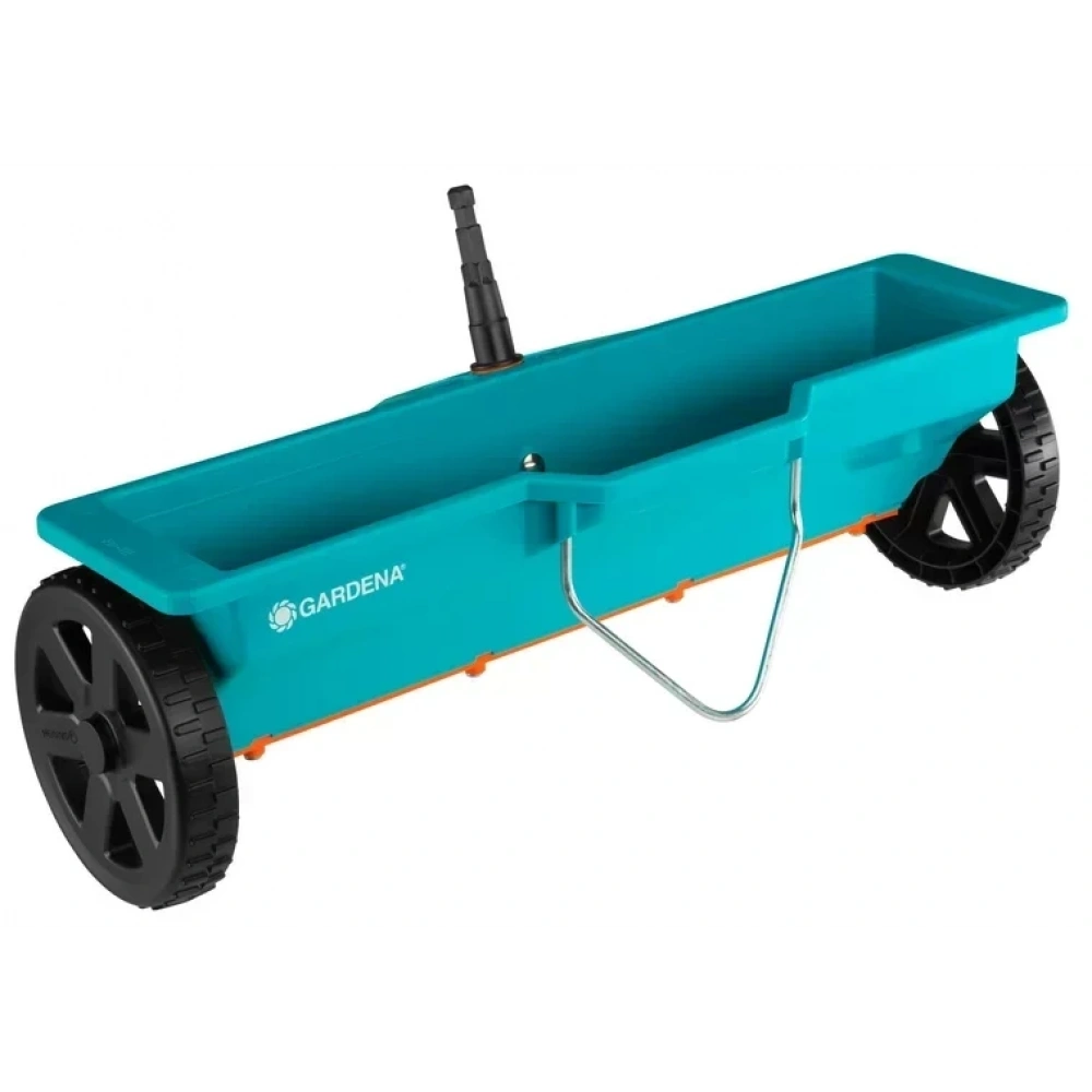 Gardena Combi System Gübre Serici