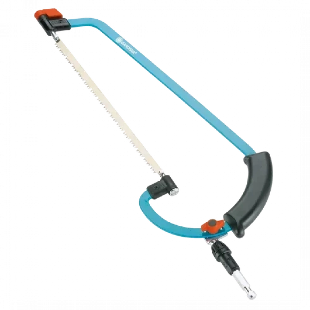 Gardena Combi System Yay Testere