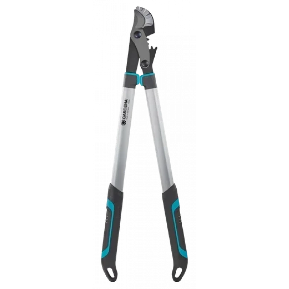 Gardena Dal Makası EnergyCut 750 A