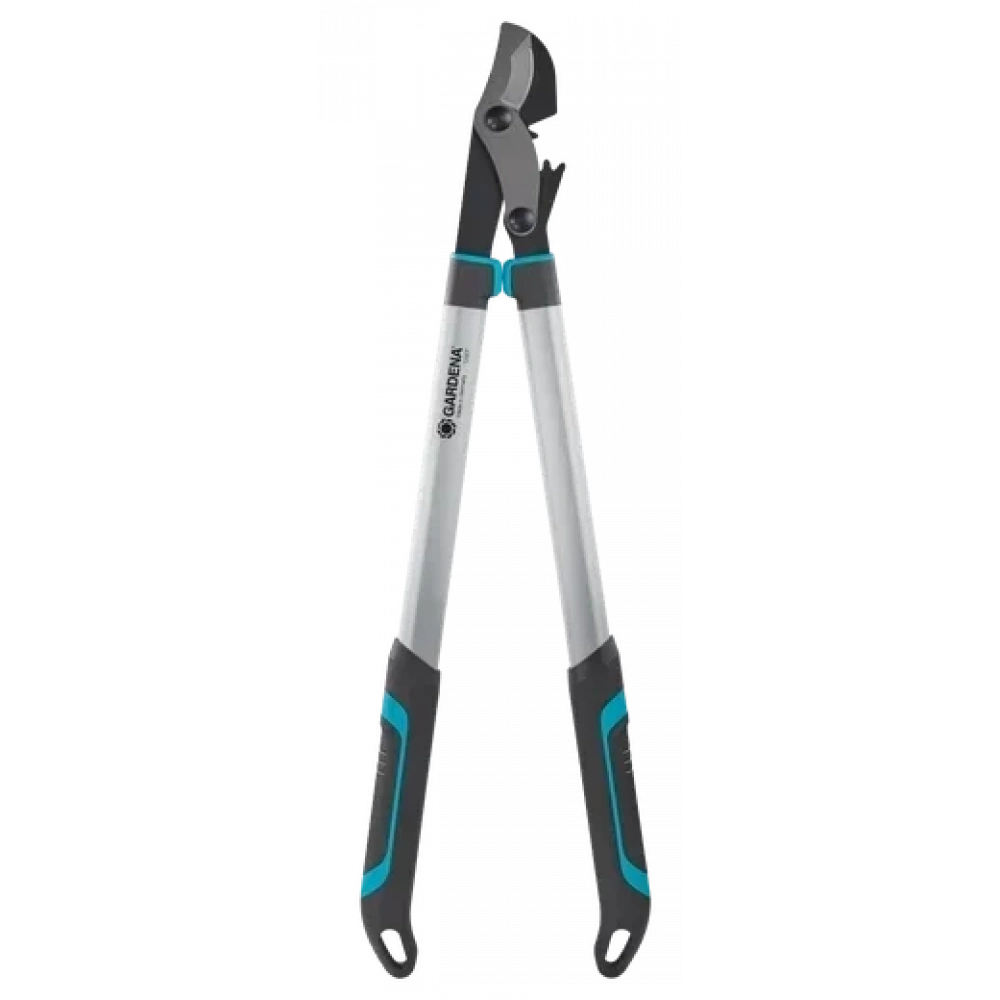 Gardena Dal Makası EnergyCut 750 B