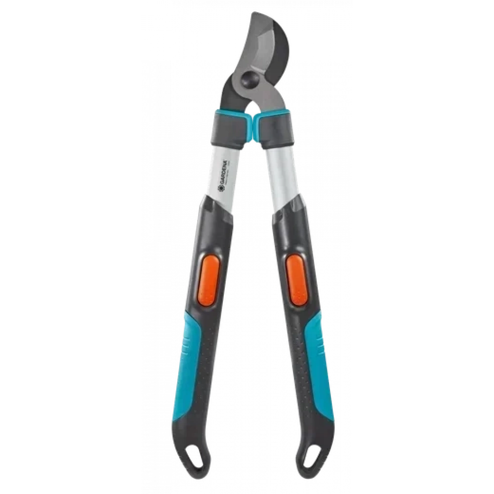 Gardena Dal Makası TeleCut 520-670 B