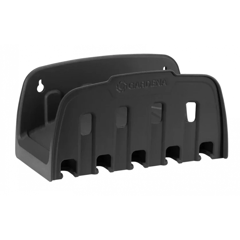 Gardena Hortum Duvar Askısı