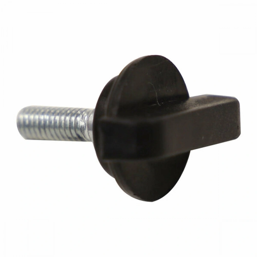 HAVA FİLTRE KAPAK VİDASI PRC İLAÇLAMA 3WZ6 TF900 768