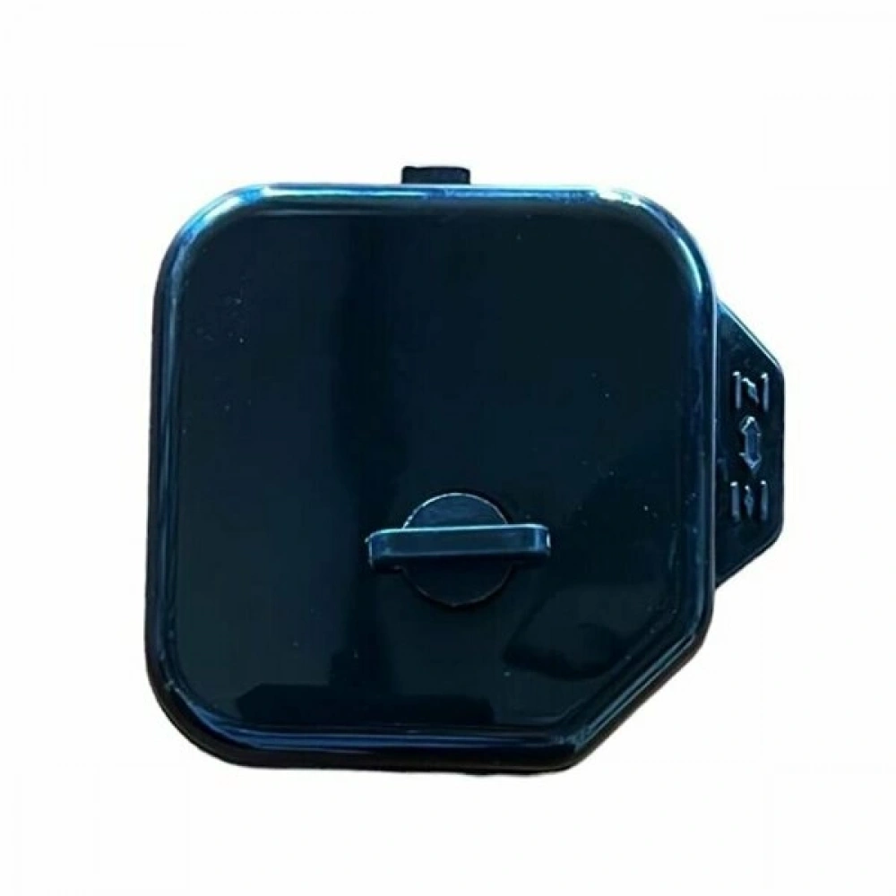 HAVA FİLTRESİ KOMPLE TF900 768 TU26