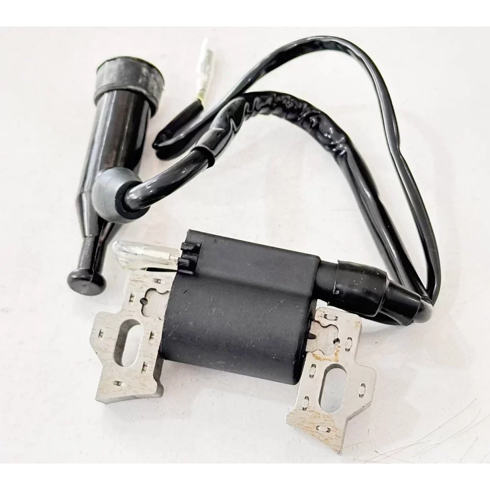 Honda Gx120/160/200 Wm168 Pa065 Elektronik Ateşleme Bobini