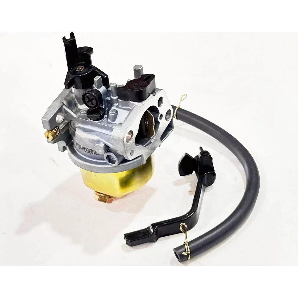 Honda Gx200 Jeneratör 2500/3500 Karbüratör