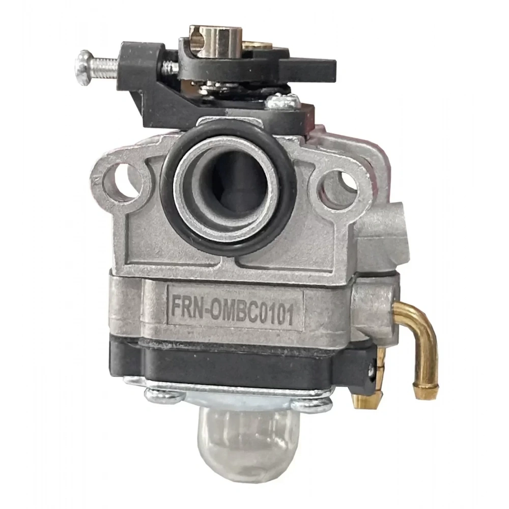 Honda Gx25 Gx35 4 Zamanlı Motor Karbüratörü Ferrino