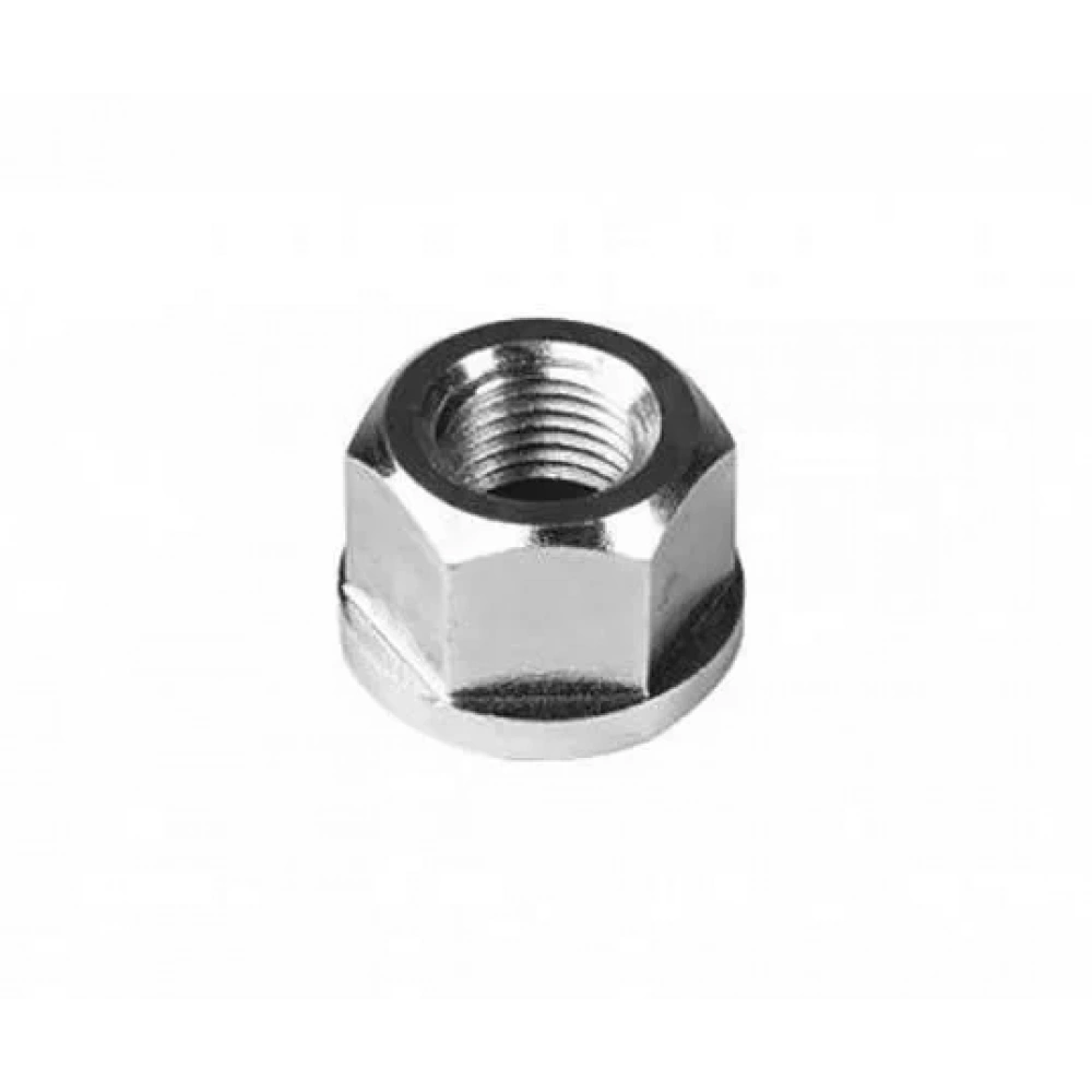 Husqvarna 152Rb/253Rb/553Rbx Motorlu Tırpan Bıçak Somunu