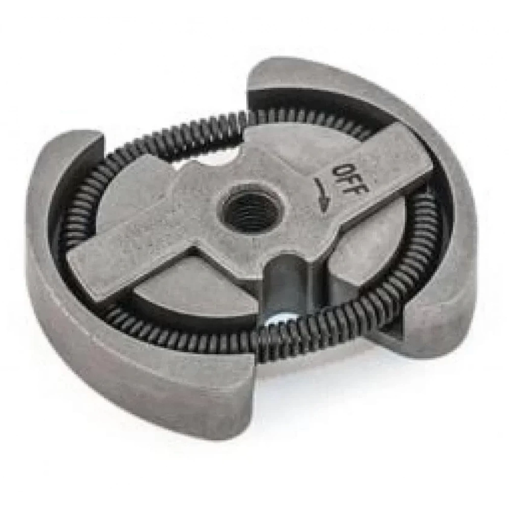 Husqvarna 236 240 136 Motorlu Testere Balata Jonsered 2238