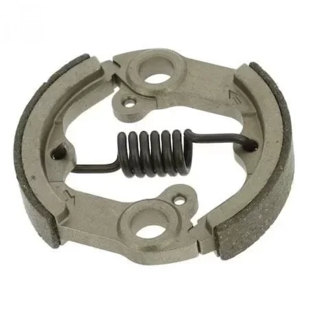 Husqvarna 253Rb 553Rbx Motorlu Tırpan Balata