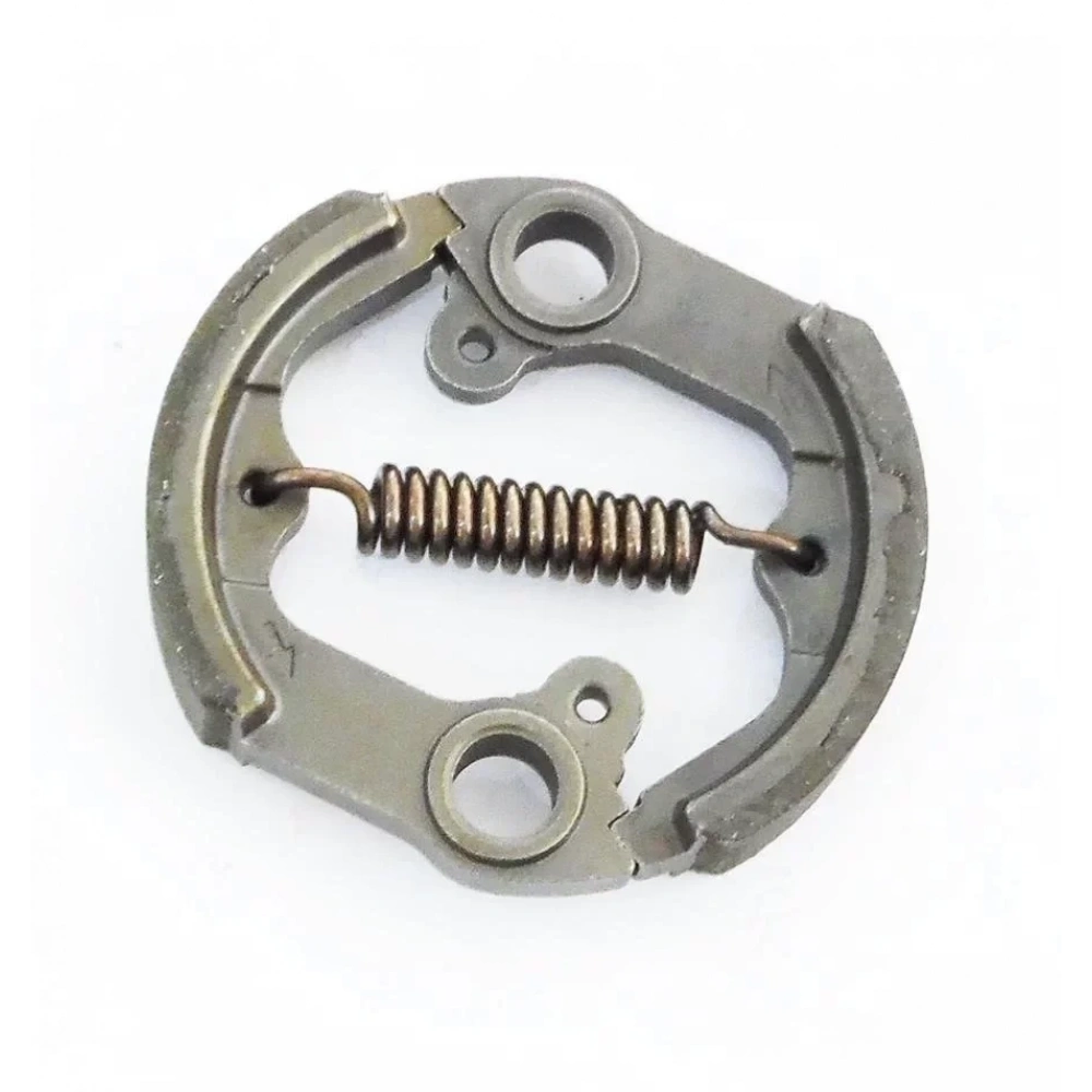 Husqvarna 253Rb/553Rbx Motorlu Tırpan Balata