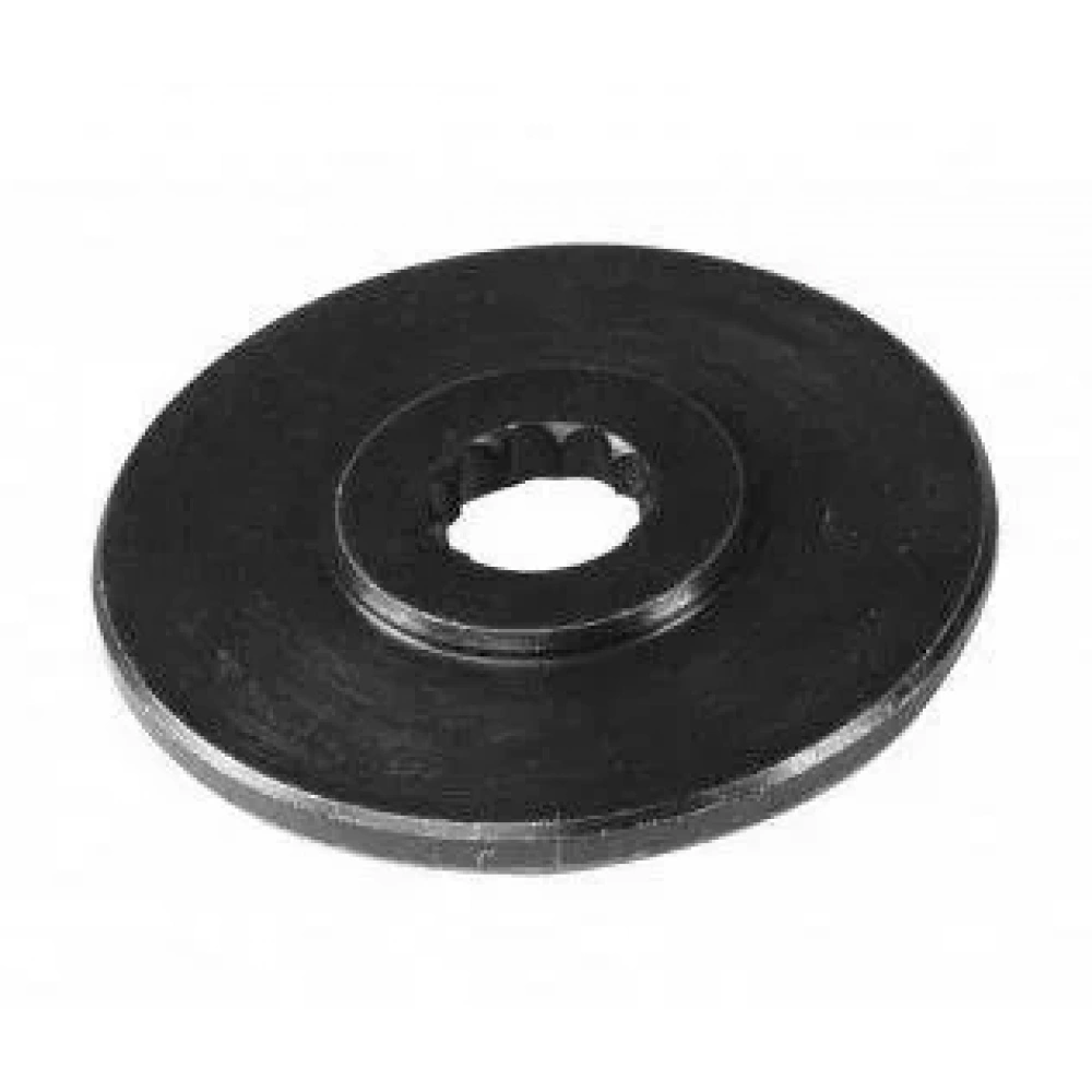 Husqvarna 253Rb/553Rbx Motorlu Tırpan Bıçak Üst Pulu