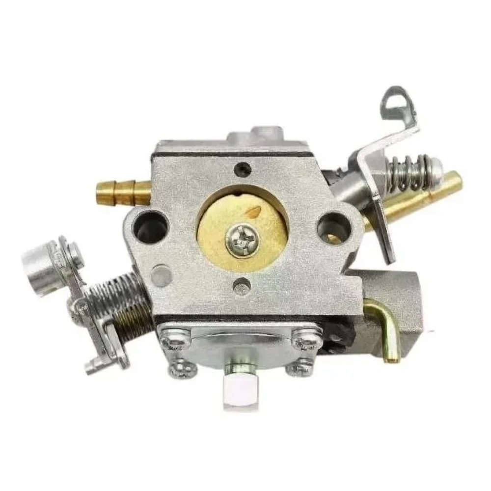 Husqvarna 253Rb 553Rbx Motorlu Tırpan Karbüratör