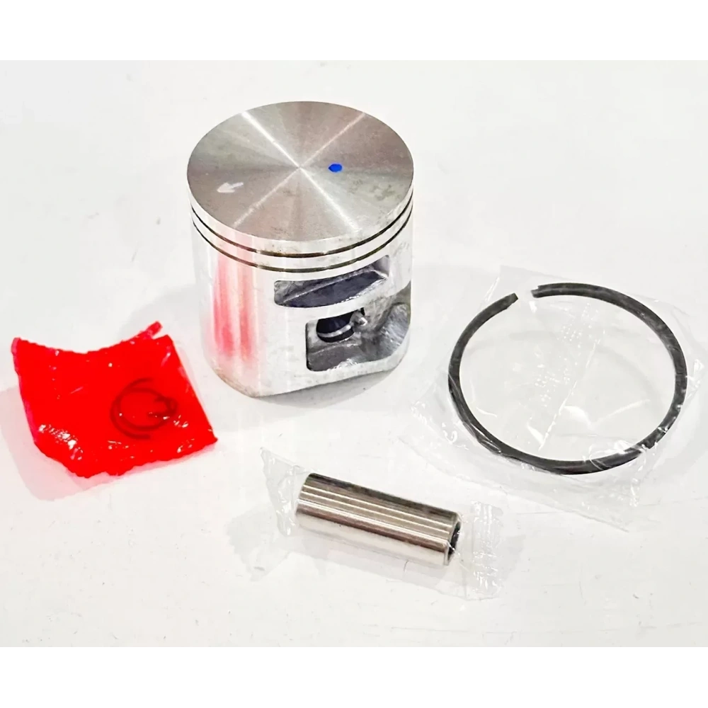 Husqvarna 365 372 Xtorq Jonsered 2166 Piston Takımı 50Mm