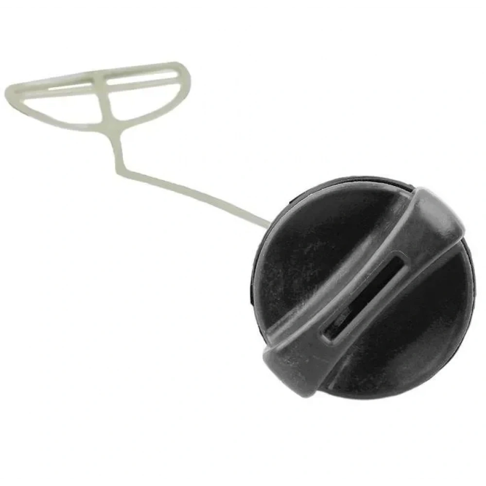 Husqvarna 365 Motorlu Testere Benzin Depo Kapağı