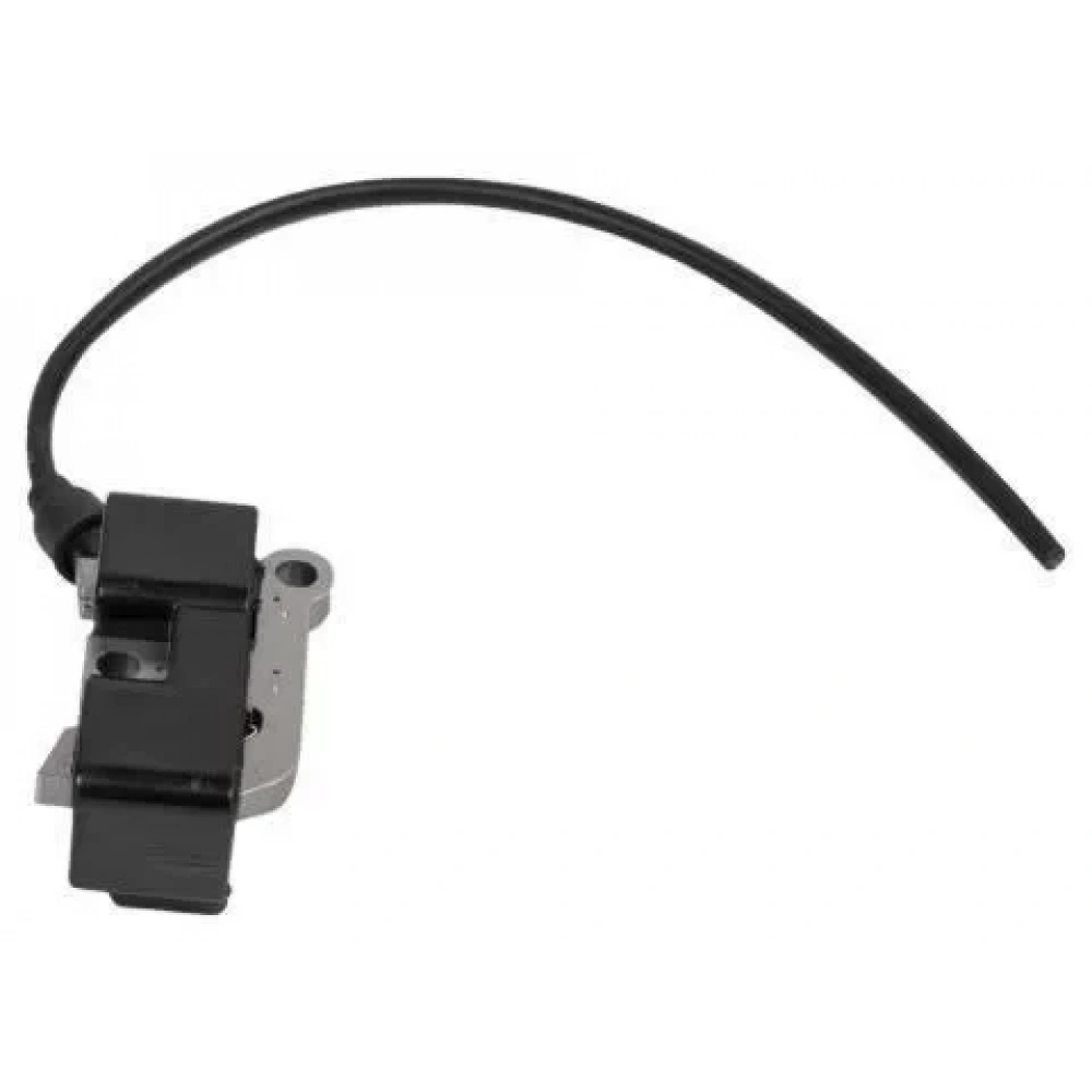 Husqvarna 365 Motorlu Testere Elektronik Ateşleme Bobini