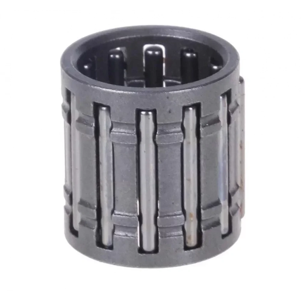 Husqvarna 365 Motorlu Testere Piston Bilyası