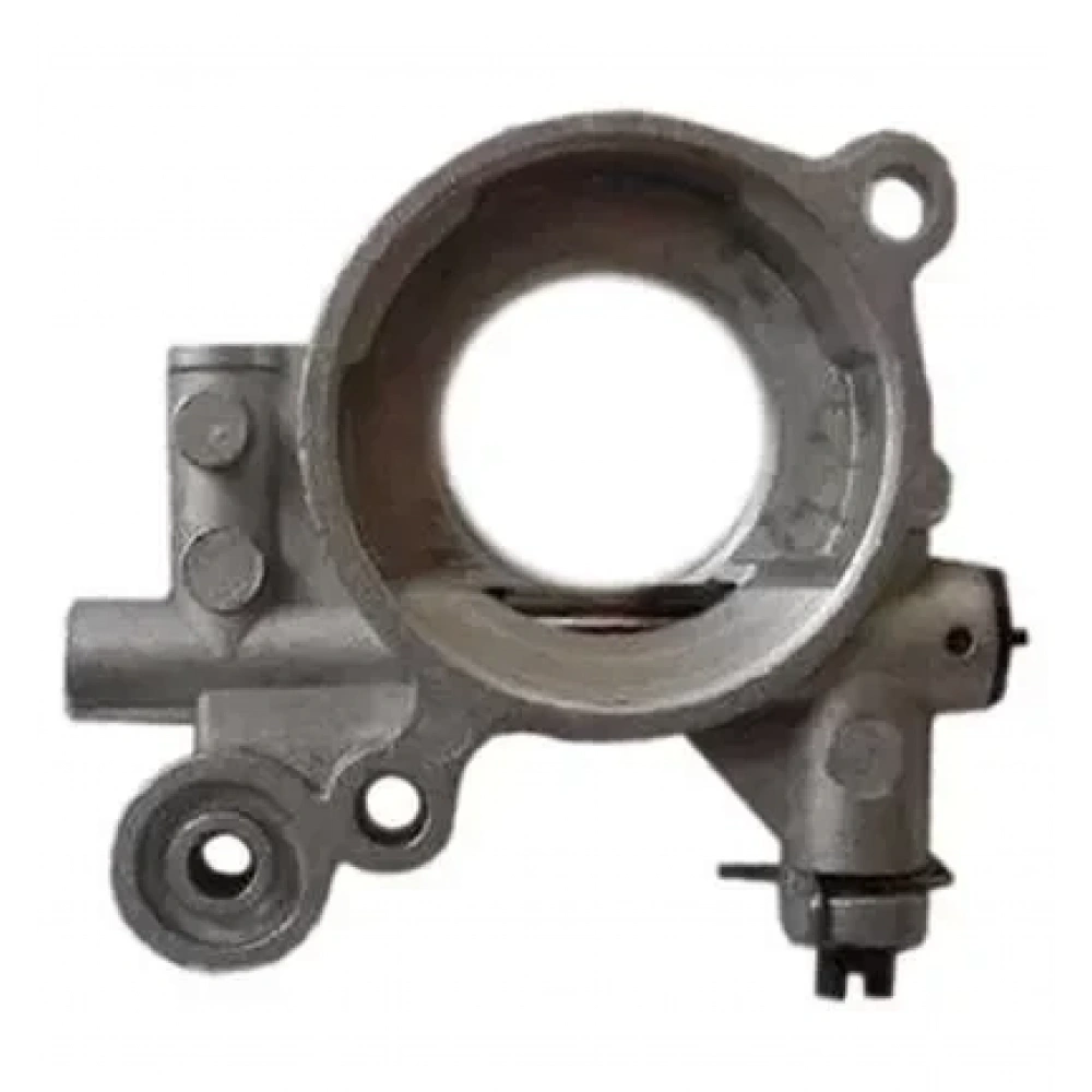 Husqvarna 365 Motorlu Testere Yağ Pompası