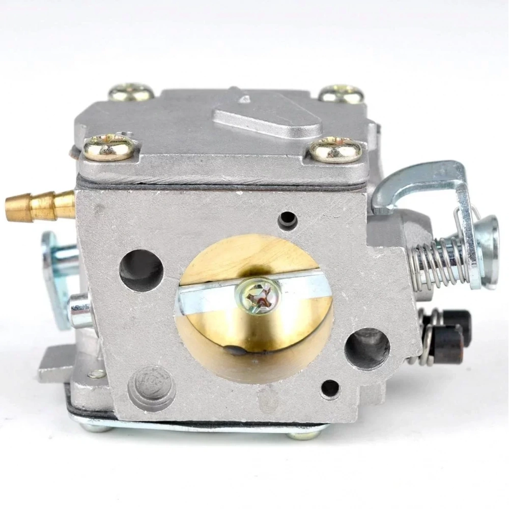 Husqvarna 61/266/268/272/272Xp Motorlu Testere Karbüratör