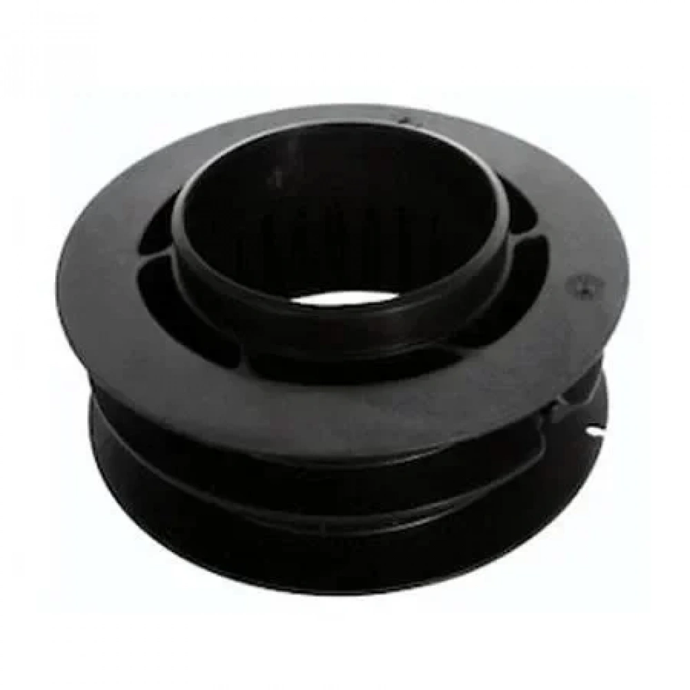 Husqvarna Bilyalı Başlık Misina İç Makara 253Rb 553Rbx