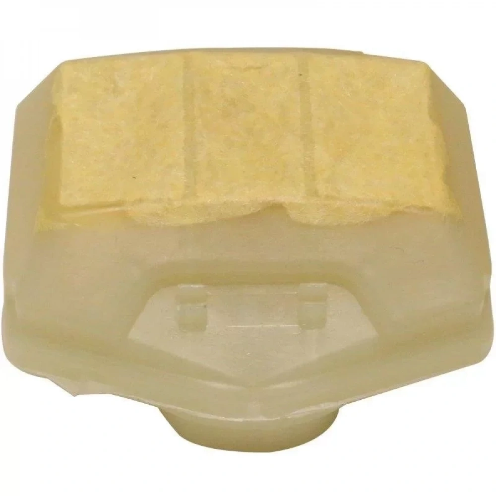 Husqvarna Husqvarna 365 Jonsered 2165/2071 Motorlu Testere Hava Filtresi