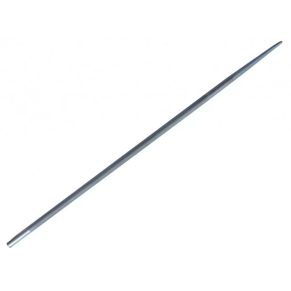 Husqvarna Motorlu Testere Zincir Eğesi İnce 5/32 4.0Mm