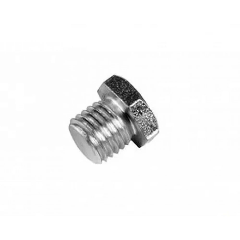 Husqvarna Motorlu Tırpan Redüktör Yağ Tapası 253Rb