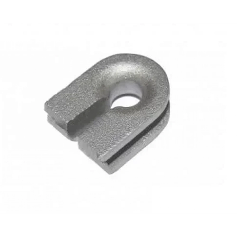 Husqvarna Otomatik Başlık Burcu Bilyalı Misina Çıkış Yüzüğü