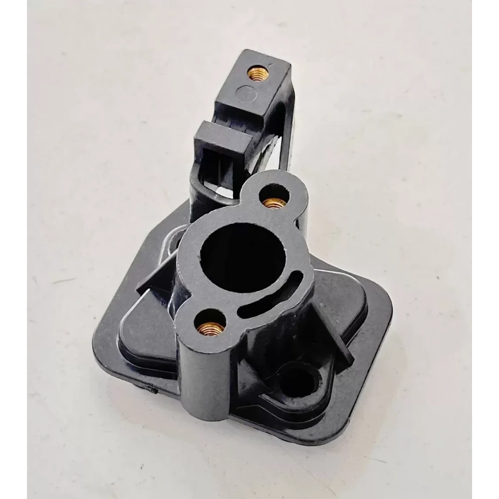 Hyundai Hyx55 S Alpina Mt520F D Karbüratör Takozu