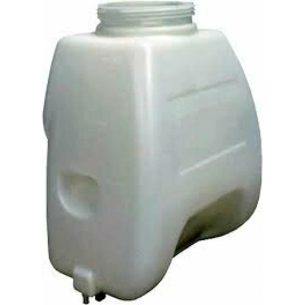 İLAÇ DEPOSU 25 LT OS 768 TF900