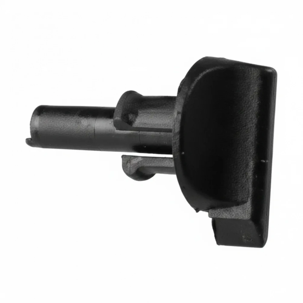 JİKLE FR 450 480 FF480 STIHL TIRPAN