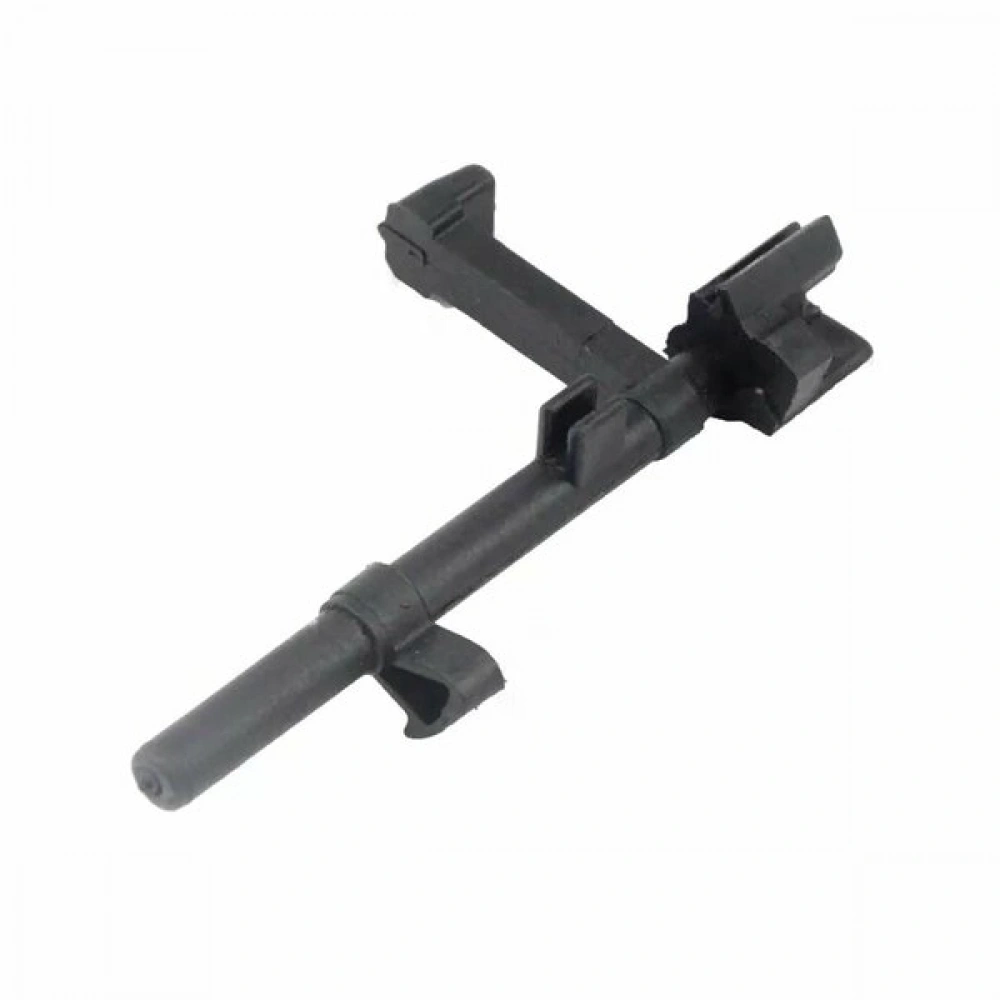 JİKLE KOLU HOLZFFORMA MS 170 180 G180