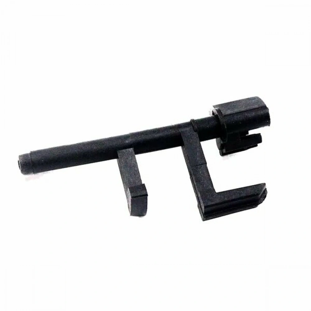 JİkLE KOLU HOLZFFORMA MS250 G255 G255E