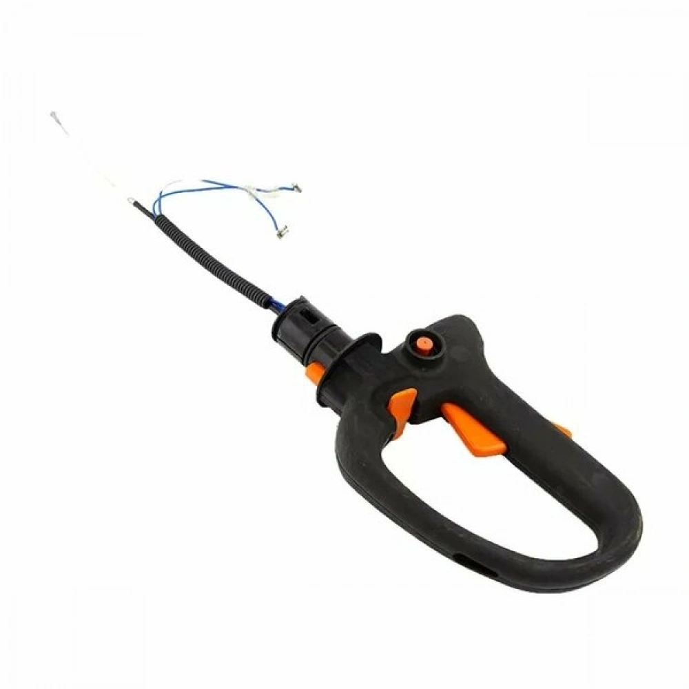 KABZE KOMPLE HOLZFFORMA H81 H86