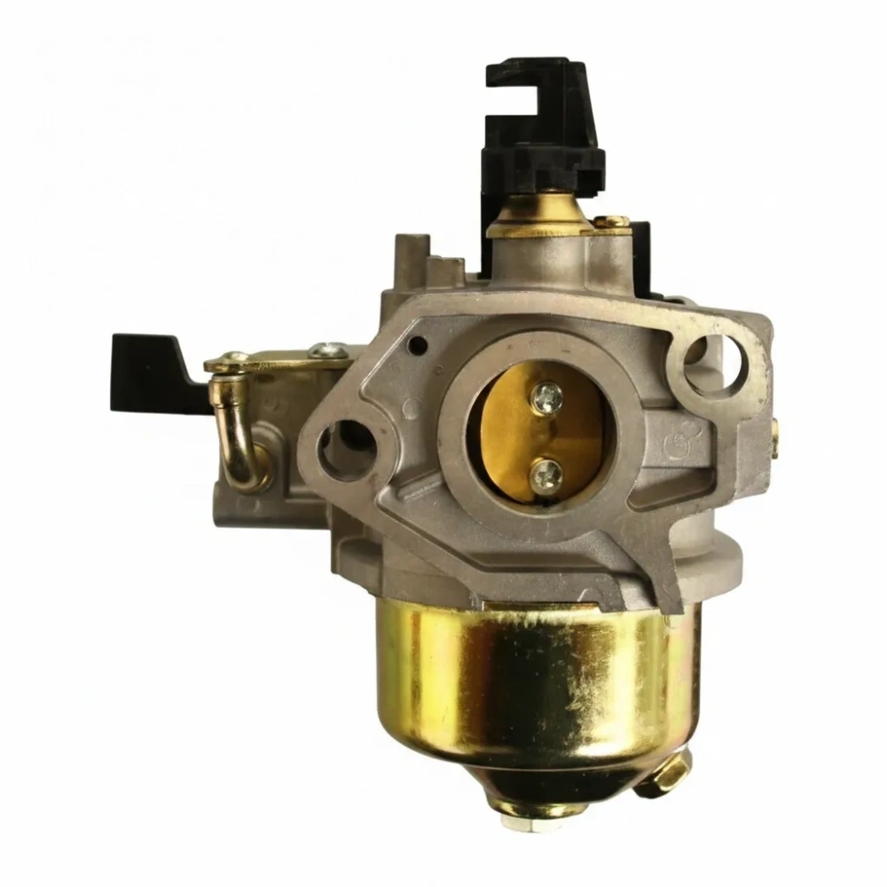 KARBÜRATÖR HONDA GX 240 270 177F